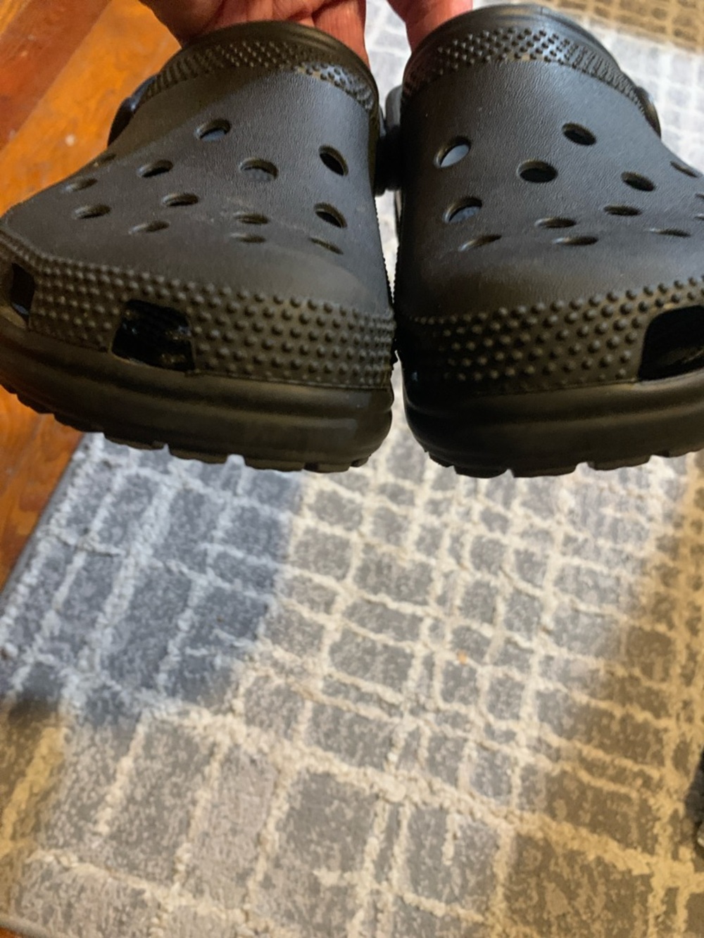 Crocs - Picture 5 of 6